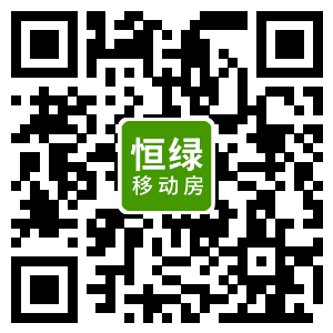 二維碼